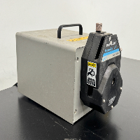 Cole-Parmer Masterflex I/P Easy-Load Peristaltic Pump image 0